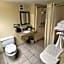 Best Western Plus Bridgeport Inn