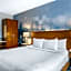 Cambria Hotel LAX