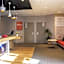 ibis Créteil
