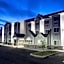 Microtel Inn & Suites by Wyndham Sault Ste. Marie