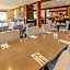 Kingsgate Hotel Te Anau