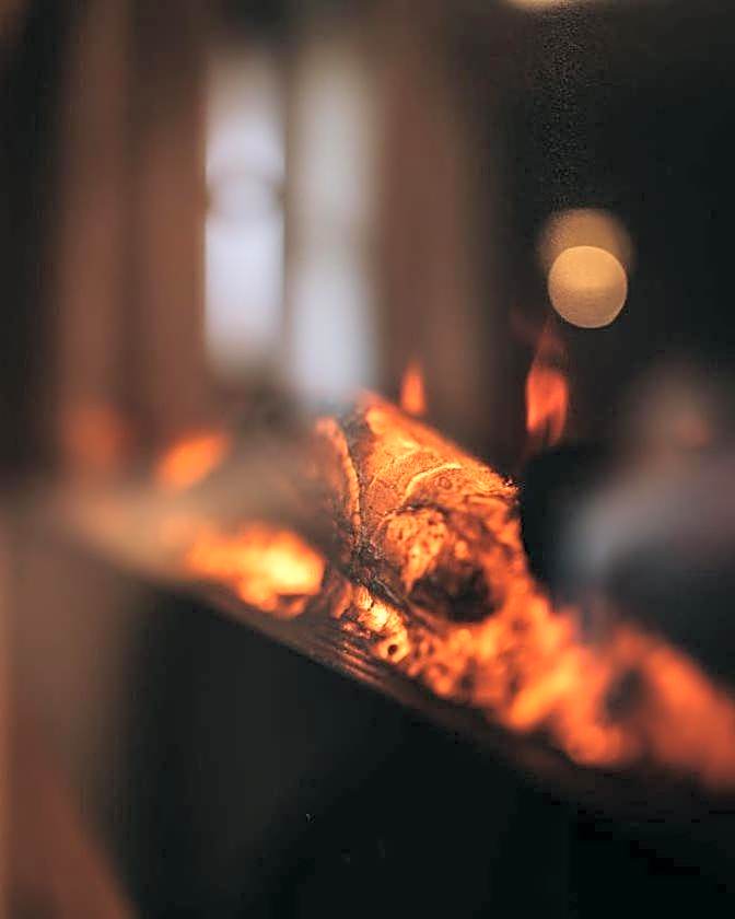 Hotel Gasthof Mitteregger - BEST PLACE in town with summercard included