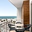 The Hiatus Clearwater Beach, Curio Collection by Hilton