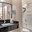 Quality Inn Goose Creek - Charleston