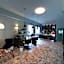 Hotel Alabama by ALEhotels