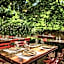 Hotel Marques De Riscal, A Luxury Collection Hotel, Elciego