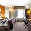 Sleep Inn Springfield South I60 near Medical District