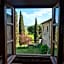 Il Poggio B&B