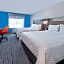 Holiday Inn Express Hotel & Suites Shakopee