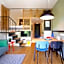 Zoku Vienna