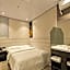 Yifeng Hotel