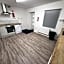 Premier Studios Nottingham - Tring Vale