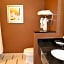 Fairfield Inn & Suites by Marriott Fort Walton Beach-West Destin