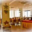 Hotel Suprem sul Mare