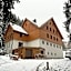 Apartmány VESNA