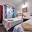 Hotel Naxhiely