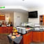 Suite Hotel 900m zur Oper