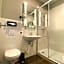 LOFTSTYLE Hotel Hannover, Best Western Signature Collection