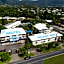 Cairns Reef Apartments & Motel