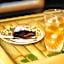 Guest House Oumi