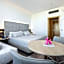 INNSiDE by Melia Barcelona Aeropuerto