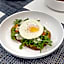 EVEN Hotel Ann Arbor S - University Area by IHG