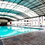Karlita Hotel Tegal