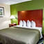 Quality Inn & Suites South Bend Airport