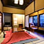 Mori no yu Kira No Sato Reopening on December 22, 2025