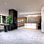 HOTEL KEYAKI GATE TOKYO FUCHU