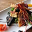 Hedley House Hotel Wellness and Spa