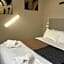 Paragraph Palmers Green - Tottenham Stadium