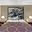 Super 8 by Wyndham Knoxville North/Powell