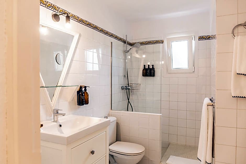 UNIO Ibiza - Adults Only