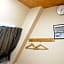 Lodging Tokyo Shibamata