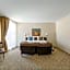 Euterpe Hotel