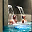 Executive SPA Hotel