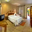 Hotel Posada Catarina