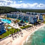 Ocean Eden Bay - Adults Only - All Inclusive
