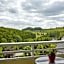 H+ Hotel Willingen