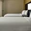 Residence Inn by Marriott Dayton North