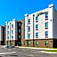 Extended Stay America Premier Suites - Tampa - Fairgrounds - Casino
