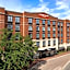 Courtyard by Marriott Savannah Downtown/Historic District