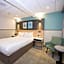 DoubleTree by Hilton Coventry Building Society Arena