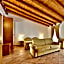 Residence San Giusto