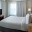 TownePlace Suites by Marriott Foley at OWA