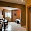 Capital O Veracruz Suites