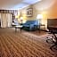 Red Lion Hotel Harrisburg Hershey