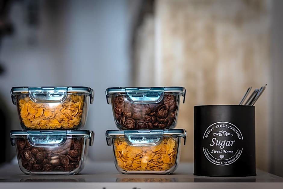 Graça Garden Torres Vedras