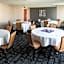 SpringHill Suites by Marriott Boise ParkCenter